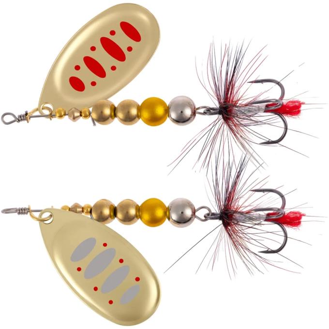 X-Fish 1917.06.51