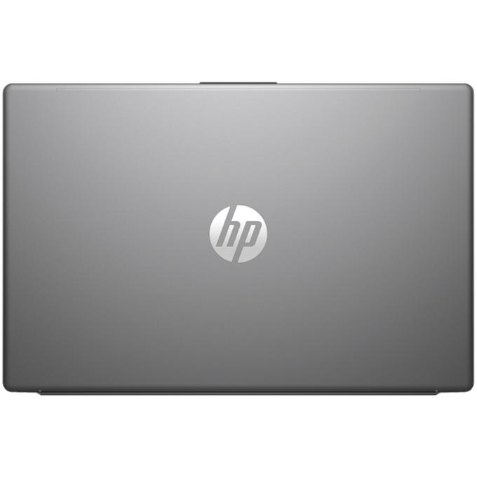 HP AD1V0ET