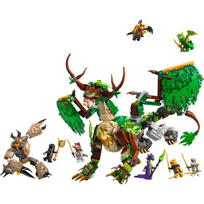 LEGO 71859