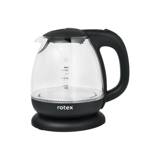 Rotex RKT80-B