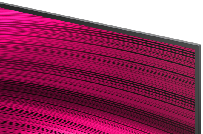 LG OLED65C54LA