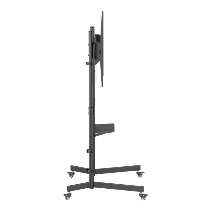 ITech T1044TE