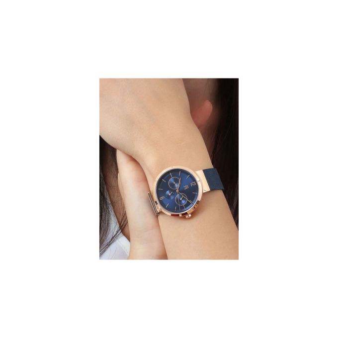 Tommy Hilfiger 1782541