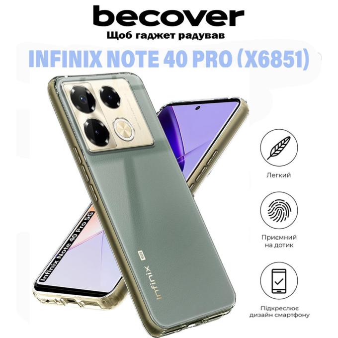 BeCover 711180