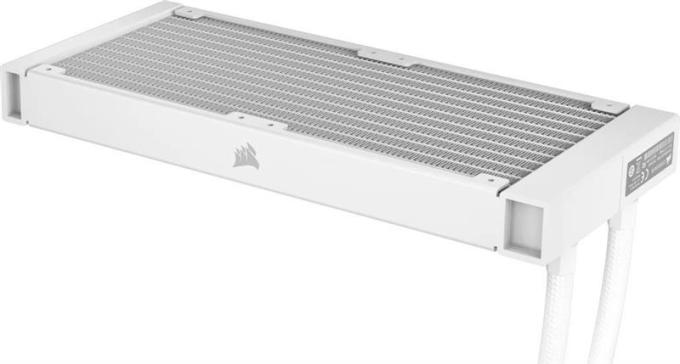 Corsair CW-9060078-WW