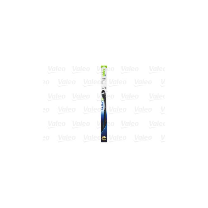 VALEO 577904