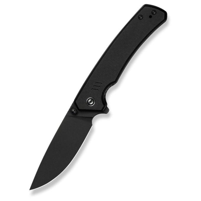 Civivi C24012-1