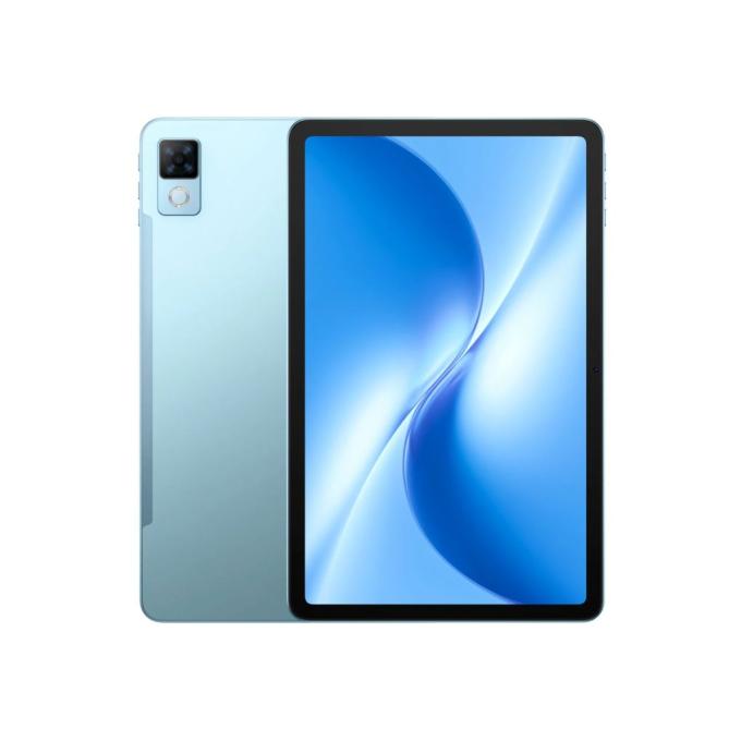 Doogee 6923740290330