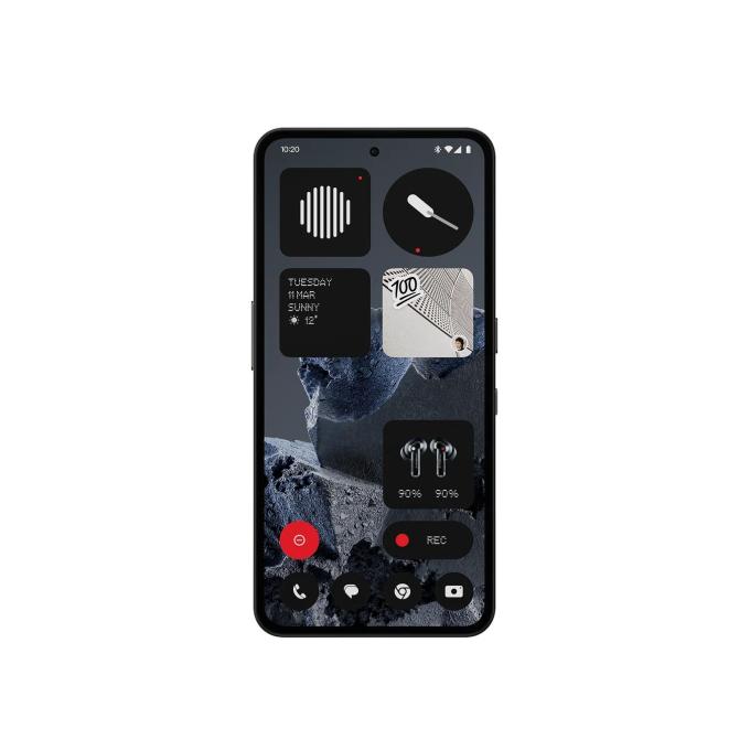 CMF-Nothing SU961002K