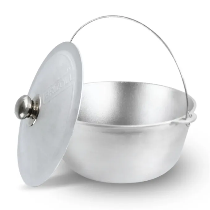 Brizoll 12-010-1