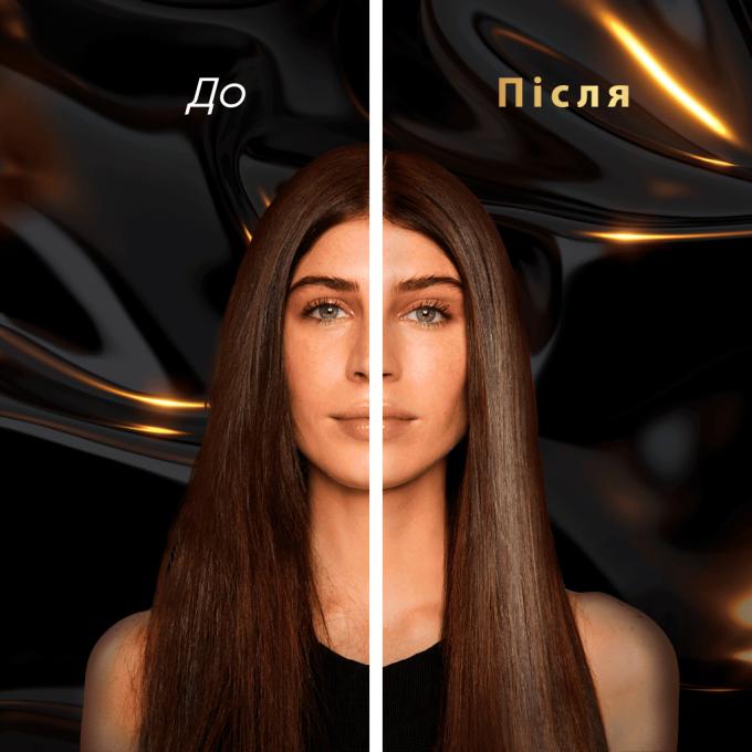Tresemme 8720181539404