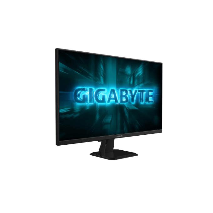 GIGABYTE GS27F2