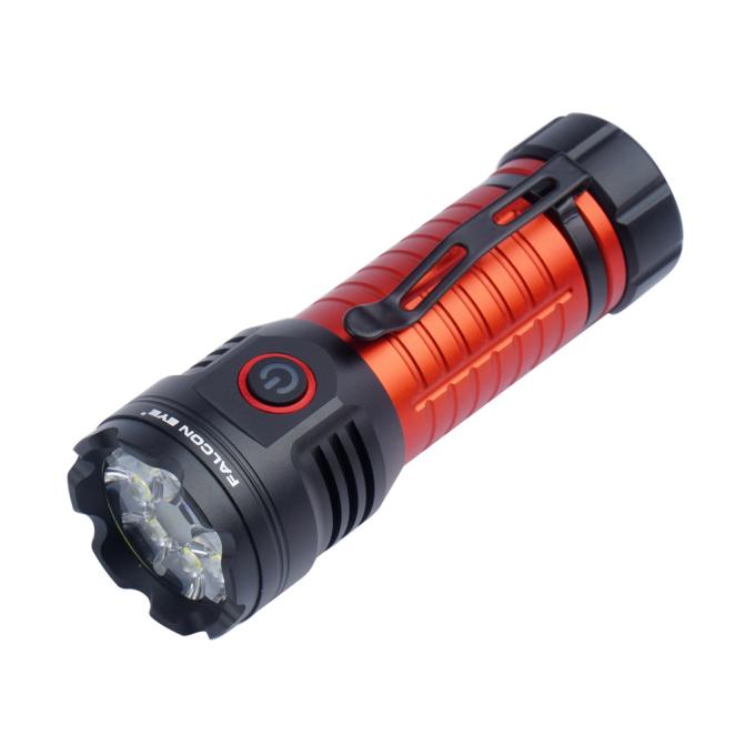 Falcon Eye DAS303964