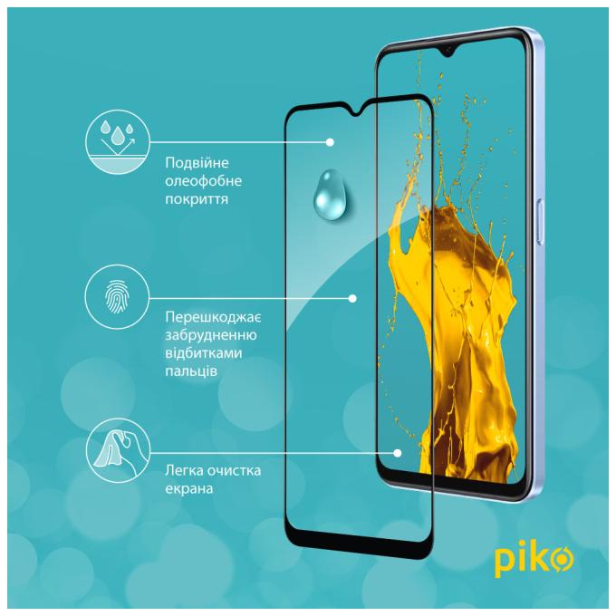 Piko 1283126559457