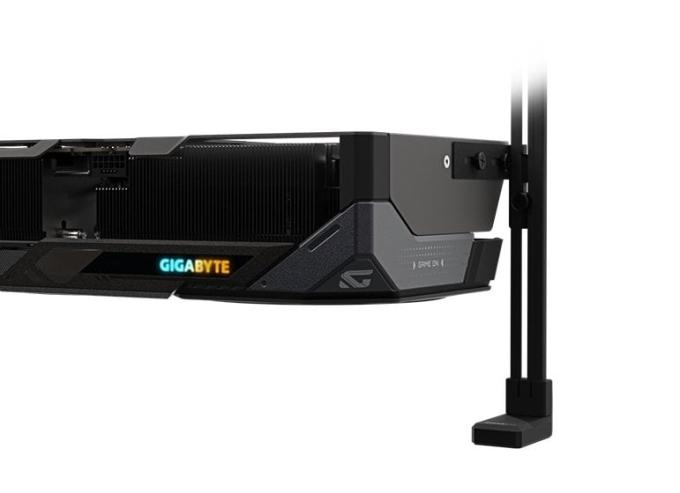 GIGABYTE GV-N5090GAMING OC-32GD