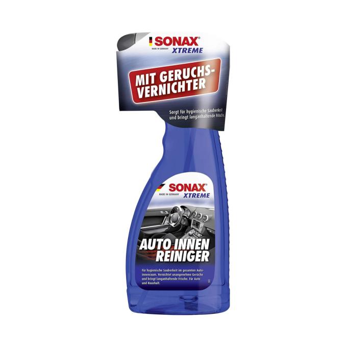 Sonax 221241