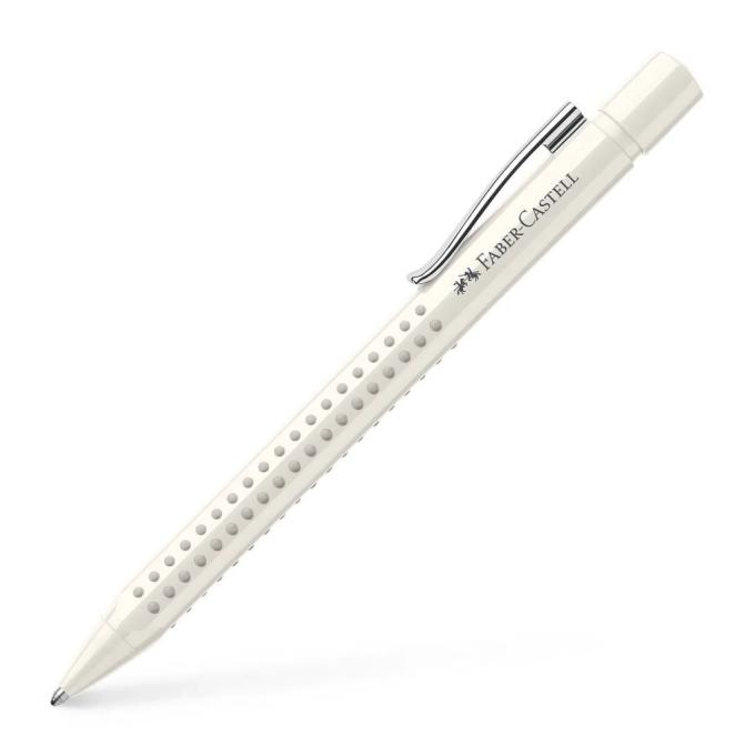 Faber-Castell 32029