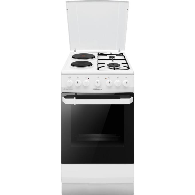 Hansa FCMW59119