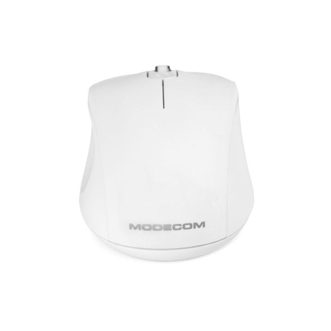 Modecom M-MC-0M10-200