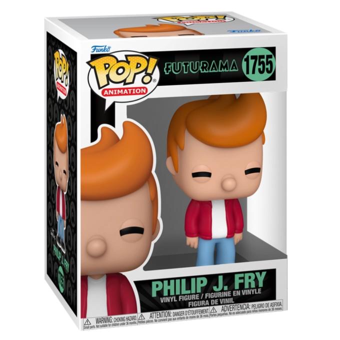 Funko Pop 80078