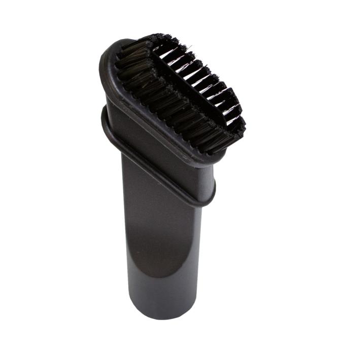 EVERPRINT UNI-VAC-CLEANER
