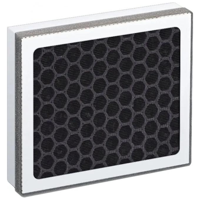 Cooper&Hunter Фільтр для CH-PH2240W
