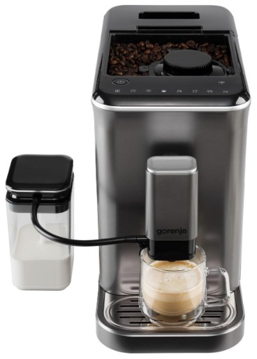 Gorenje 740216