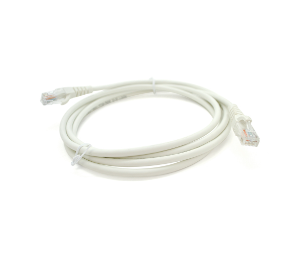 Одескабель OK-PC5203-W-LS0H