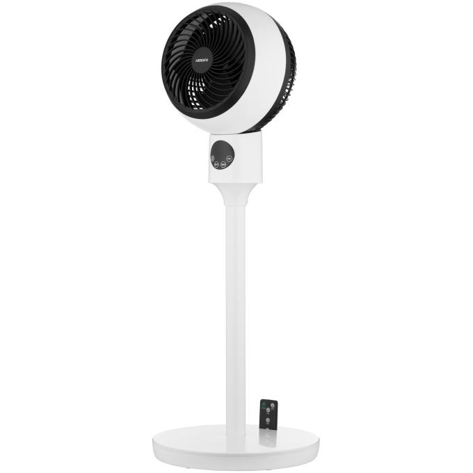 Ardesto FNT-C880