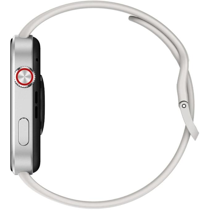 Xiaomi BHR0955GL