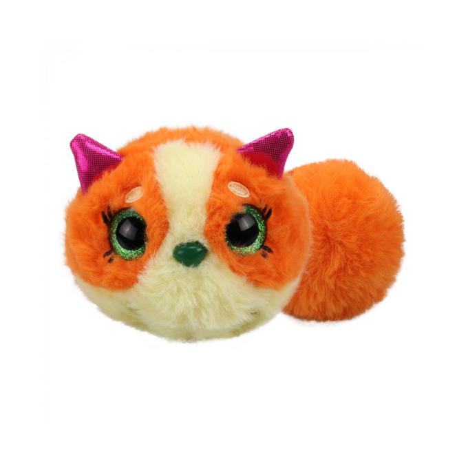 Furry Tails 6337825