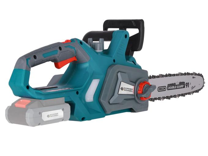 Konner&Sohnen KSCS20V-12