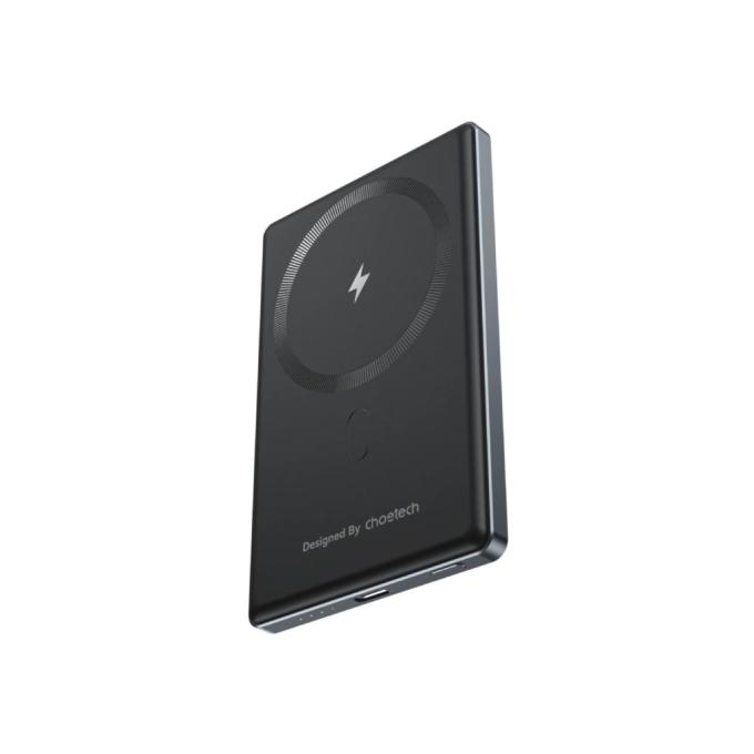 Choetech B738-CCBK
