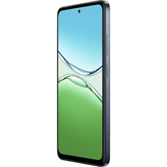 Oppo CPH2725 4/128GB NFC Midnight Blue
