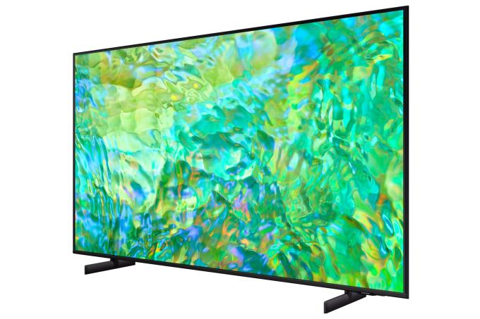 Samsung UE50DU8000UXUA