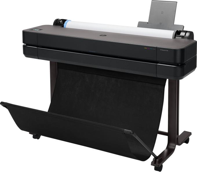 HP 5HB09D
