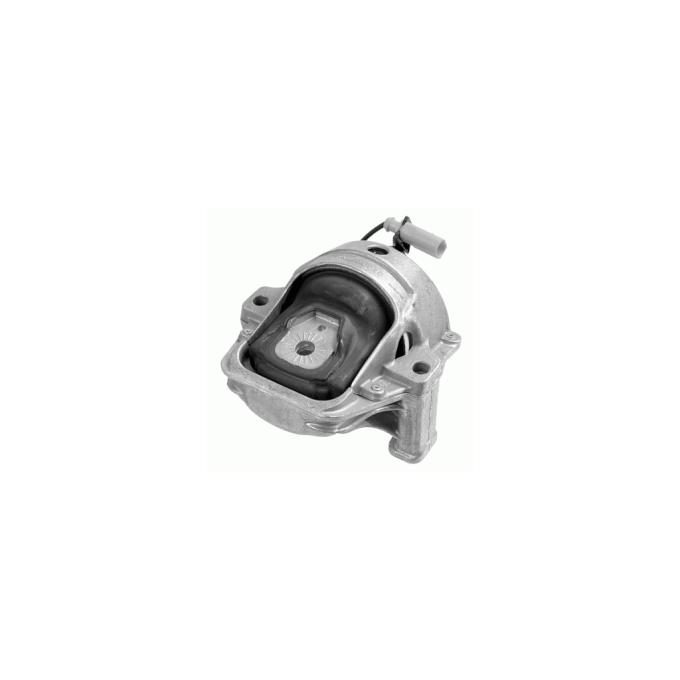 LEMFORDER 34740 01