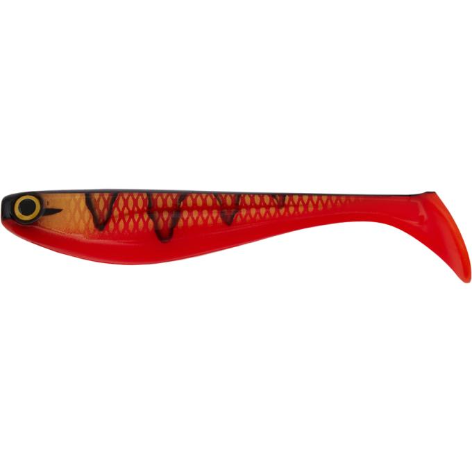 FishUP 1864.00.07
