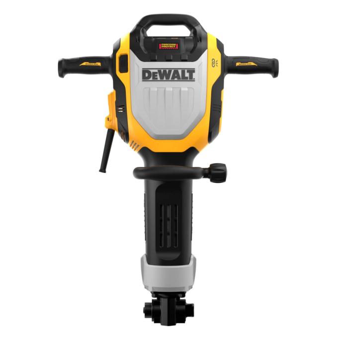 DeWALT D25966