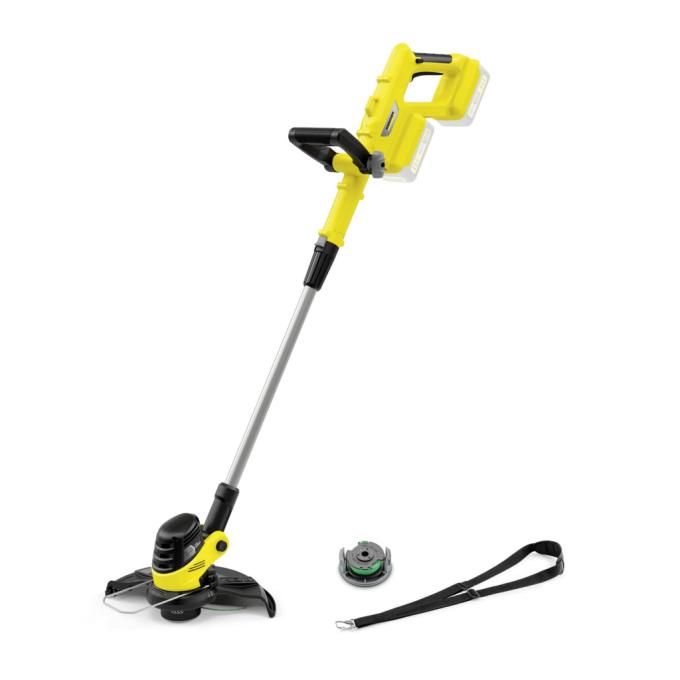 Karcher 1.445-450.0