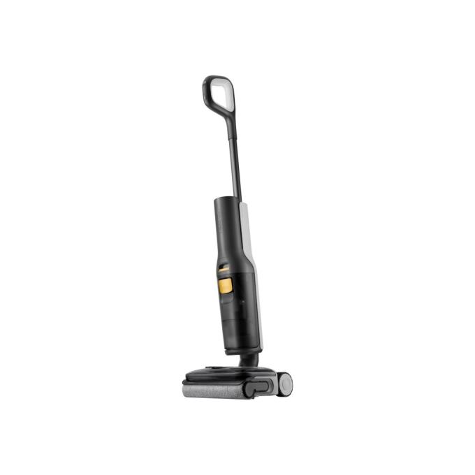 Roborock F25 Gen 2