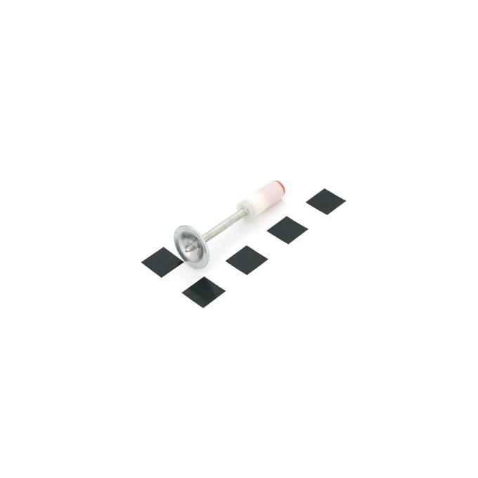 VOLTRONIC YT-PMN32R