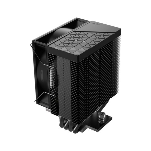 PCcooler R400