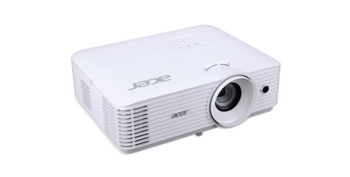 Acer MR.JY411.001