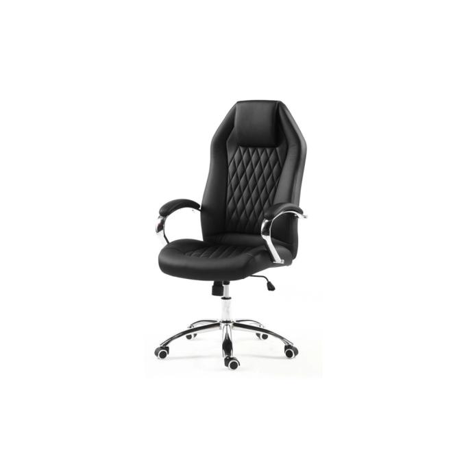Special4You E7504