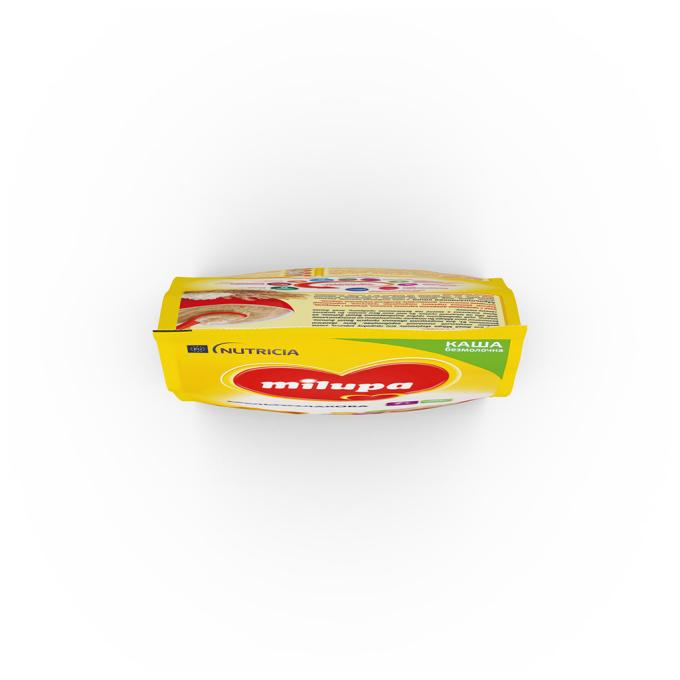 Milupa 5900852930034