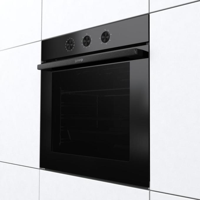 Gorenje 738370
