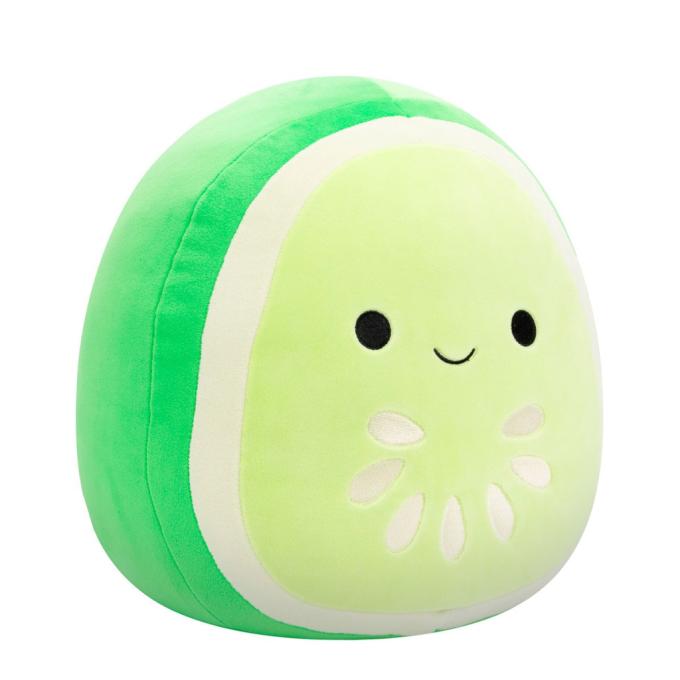 SQUISHMALLOWS SQCR06626