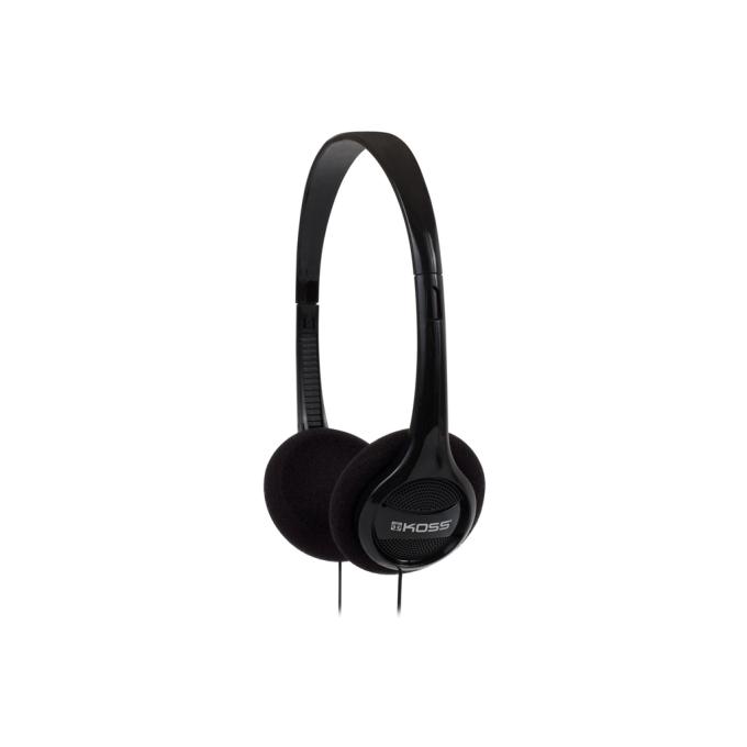 KOSS KPH7
