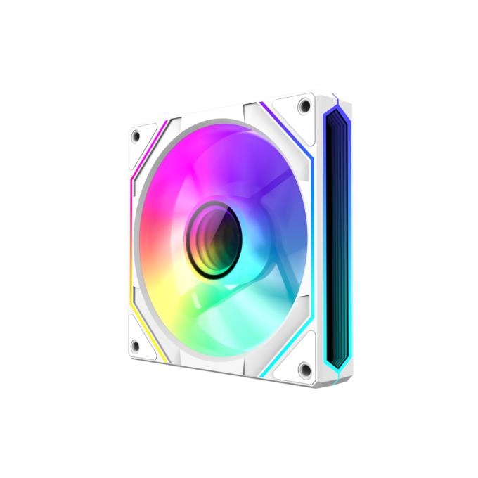 GAMEMAX FN12A-S8I-RW